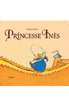 Princesse ines