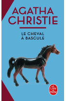 Le cheval à bascule (nouvelle traduction révisée)