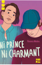 Ni prince ni charmant