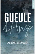 Gueule d'ange