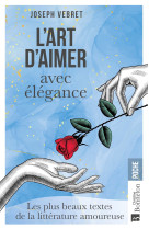 L'art d'aimer avec élégance