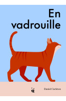 En vadrouille