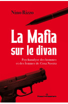 La mafia sur le divan