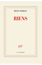 Riens