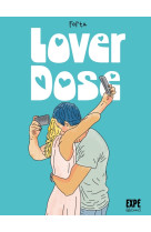 Lover dose