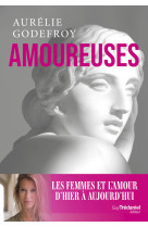 Amoureuses