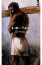 Une tempête