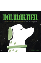 Dalmartien