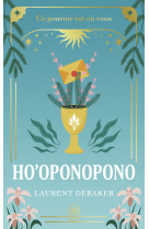 Ho'oponopono