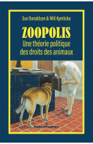 Zoopolis