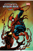 Ultimate spider-man t06 : carnage