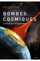 Bombes cosmiques