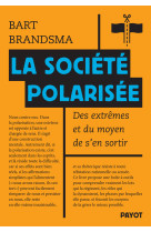 La société polarisée