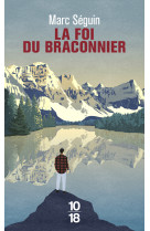 La foi du braconnier