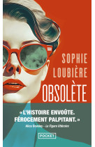 Obsolète