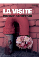 La visite