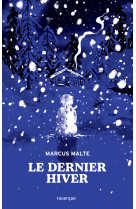 Le dernier hiver