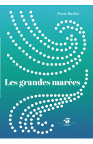 Les grandes marées