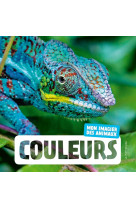 Couleurs ne