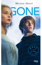 Gone - tome 1