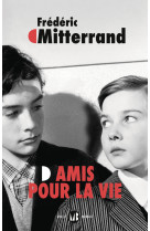 Amis pour la vie