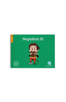 Napoléon iii