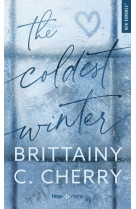 The coldest winter