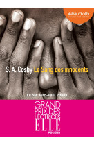 Le sang des innocents