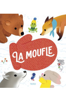 La moufle