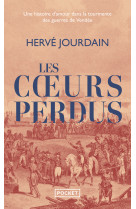 Les coeurs perdus