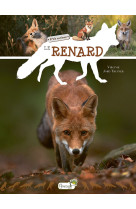 Le renard