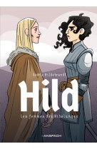 Hild