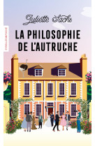 La philosophie de l'autruche