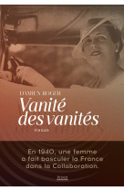 Vanité des vanités