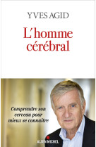 L'homme cérébral