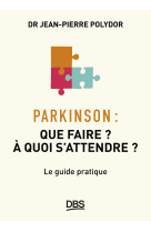 Parkinson