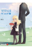 Helena & mr wolf t02