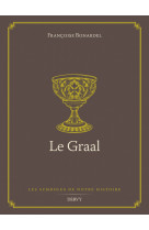 Le graal