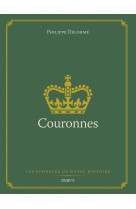 Couronnes