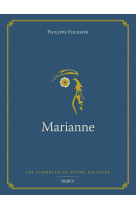 Marianne