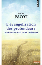 L'évangélisation des profondeurs