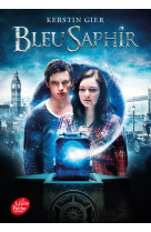 Bleu saphir - tome 2