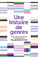 Une histoire de genres