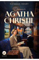 Devenir agatha christie