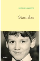 Stanislas