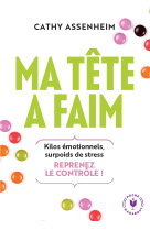 Ma tête a faim