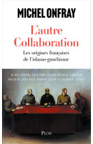 L'autre collaboration