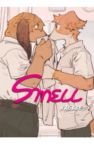 Smell