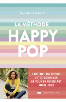 La méthode happy pop