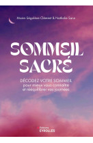 Sommeil sacré